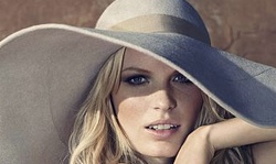 便宜的充值网站求的网站攻击工具手机版